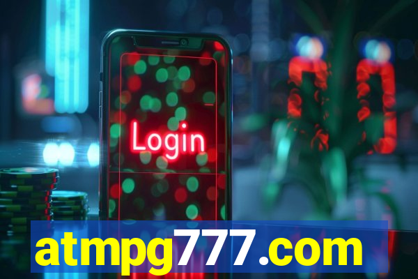 atmpg777.com