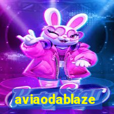 aviaodablaze