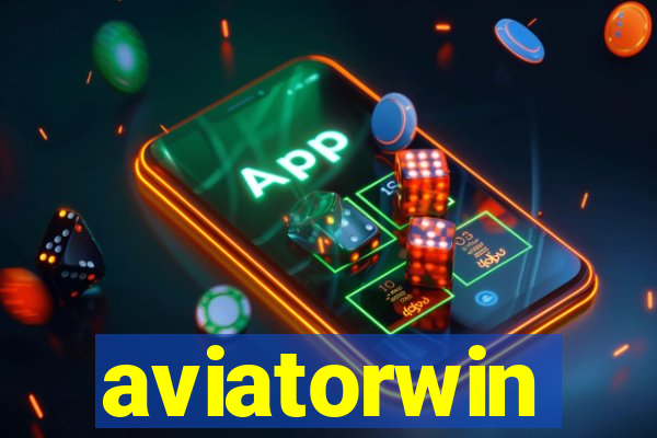 aviatorwin