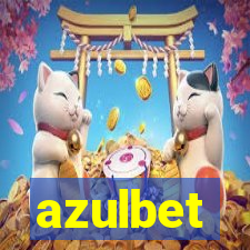 azulbet