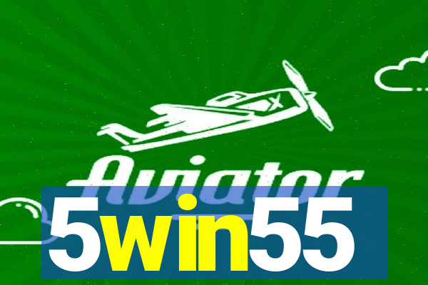 5win55