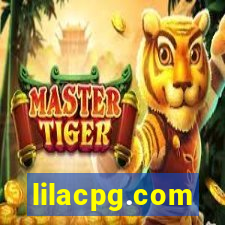 lilacpg.com