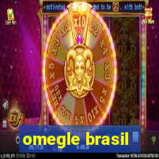 omegle brasil