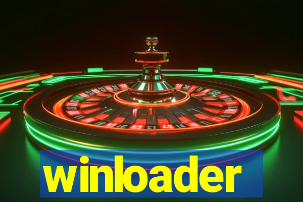 winloader