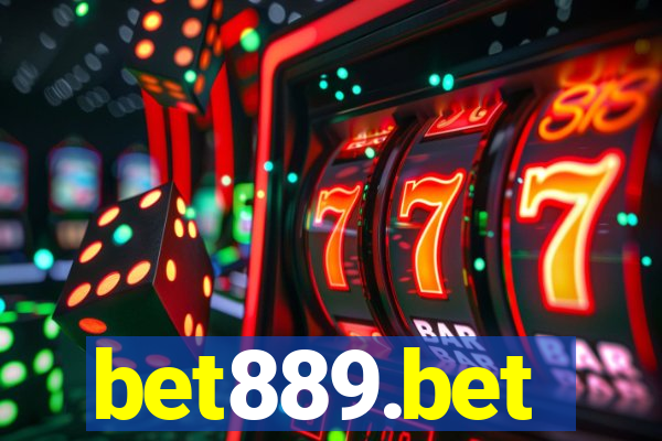 bet889.bet