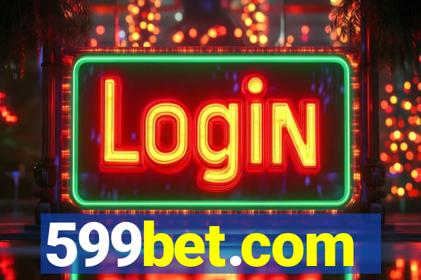 599bet.com