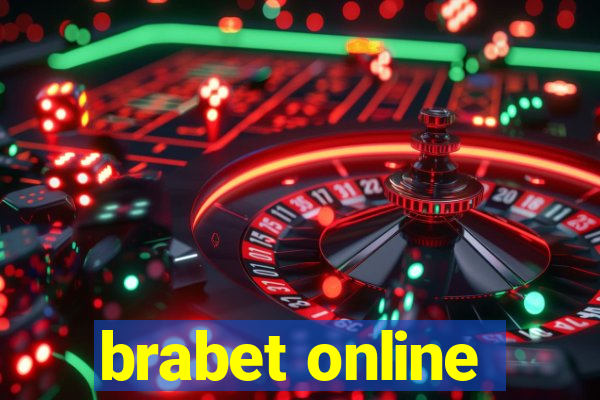 brabet online