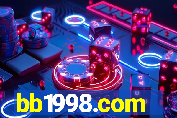 bb1998.com