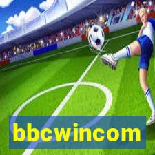 bbcwincom