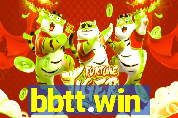 bbtt.win