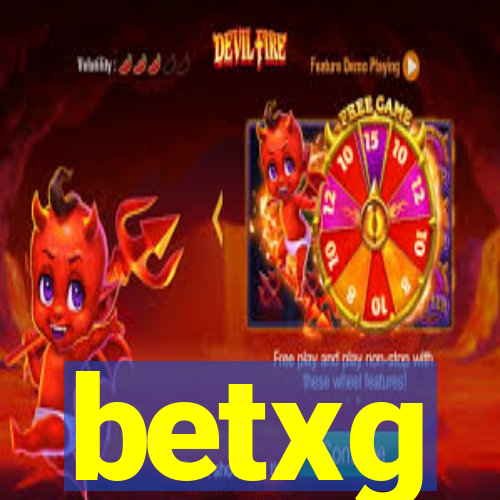 betxg