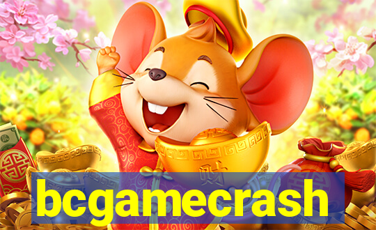 bcgamecrash