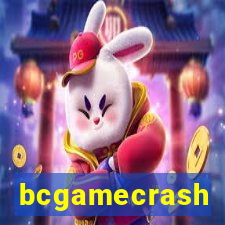 bcgamecrash