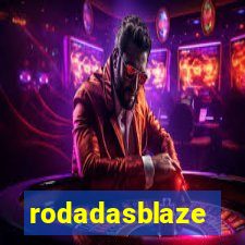 rodadasblaze