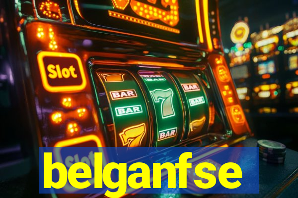 belganfse