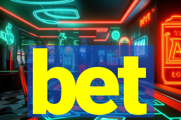 bet-154