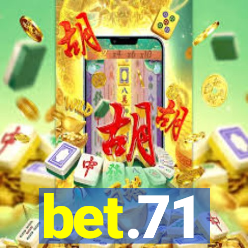 bet.71