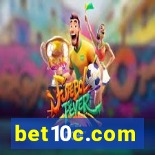 bet10c.com