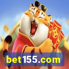 bet155.com