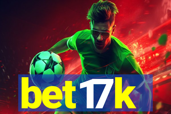 bet17k