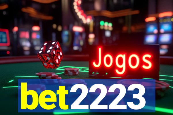 bet2223