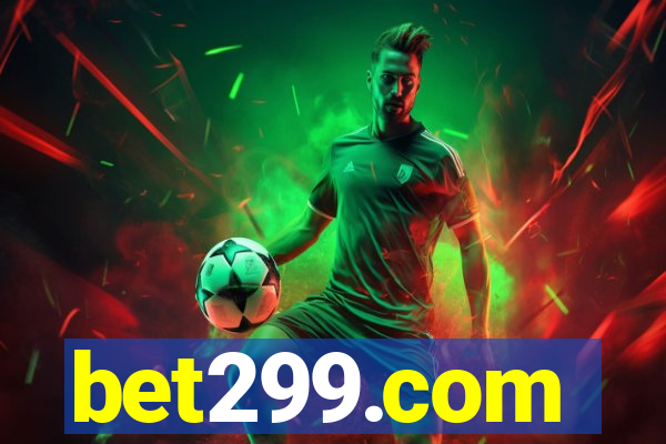 bet299.com