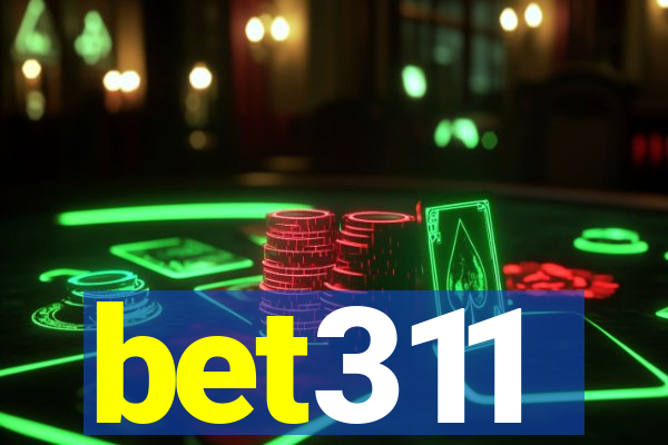 bet311