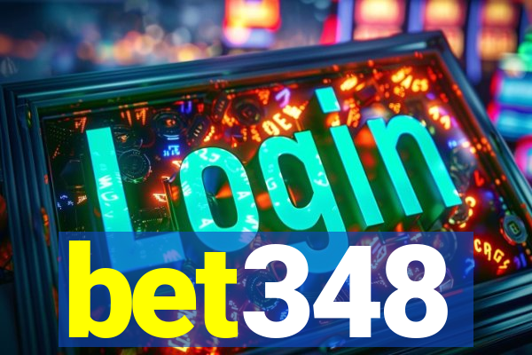 bet348