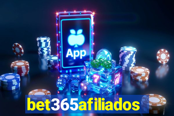 bet365afiliados