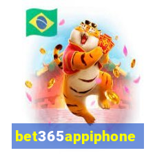 bet365appiphone