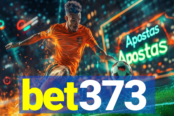 bet373