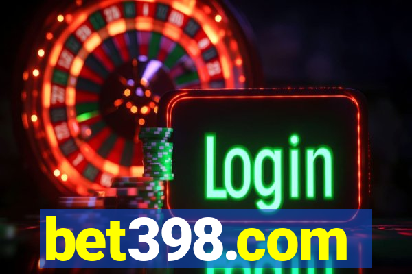 bet398.com