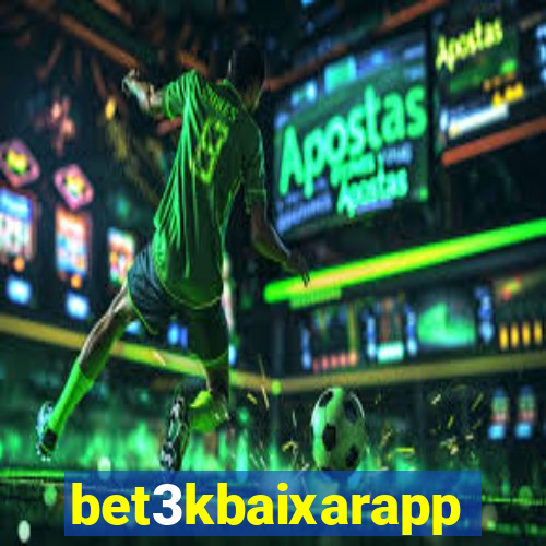 bet3kbaixarapp