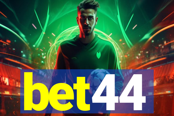 bet44