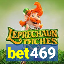 bet469