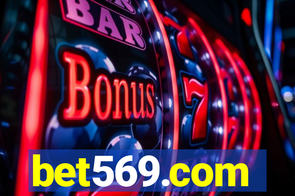 bet569.com