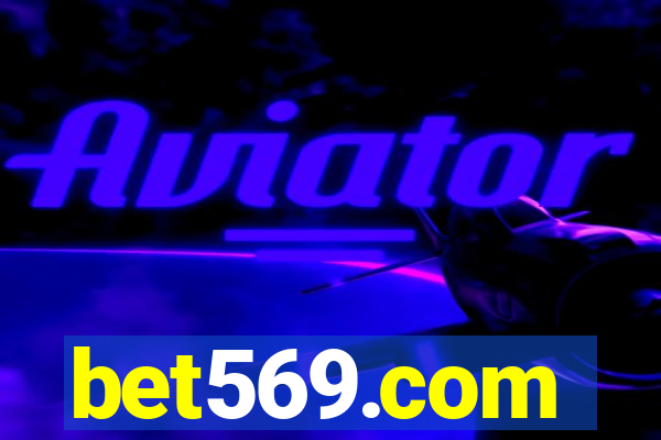 bet569.com