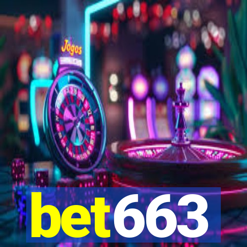 bet663