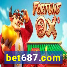 bet687.com