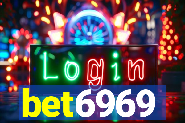 bet6969