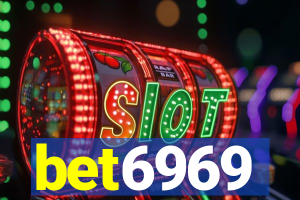 bet6969