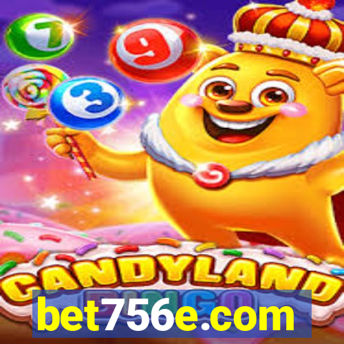 bet756e.com