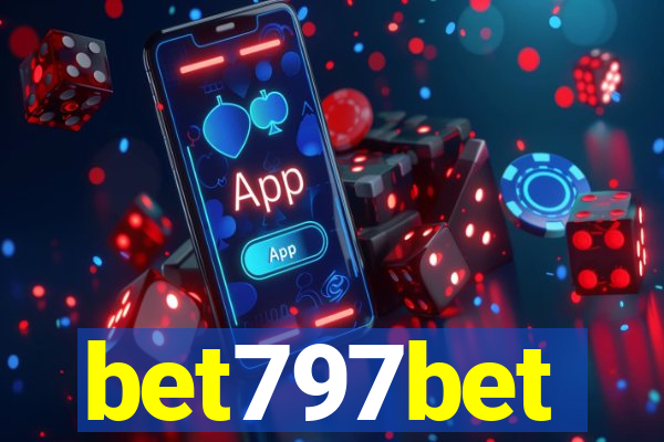 bet797bet