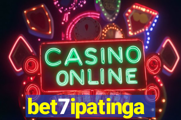 bet7ipatinga