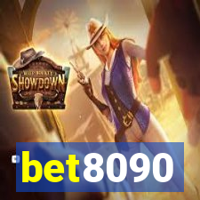 bet8090