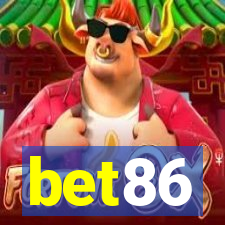 bet86