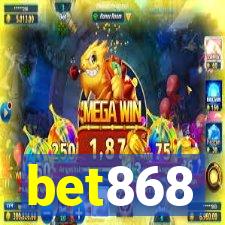 bet868