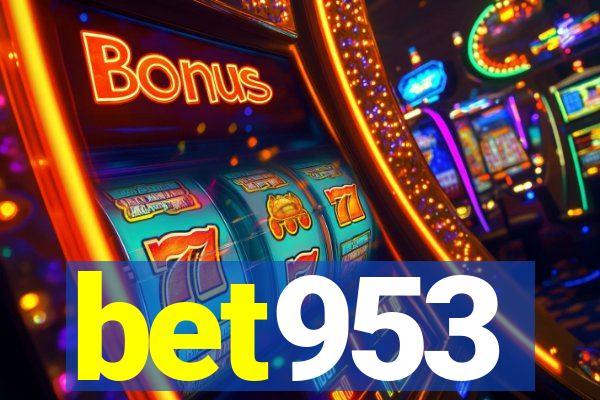 bet953