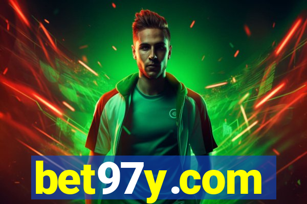 bet97y.com