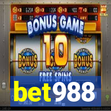 bet988